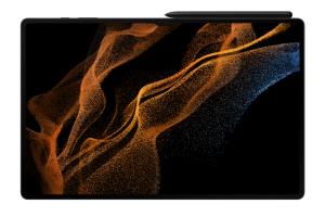 SM-X900NZAAEUB SAMSUNG TAB S8 ULTRA WIFI X900 GRAPHITE 8/128GB