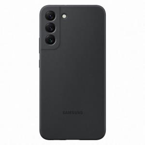EF-PS906TBEGWW SAMSUNG Samsung EF-PS906T mobile phone case 16.8 cm (6.6