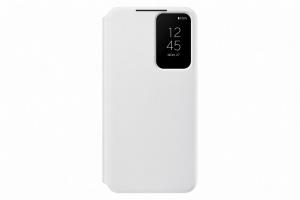 EF-ZS901C  CLEAR VIEW COVER S22 WHITE thumbnail