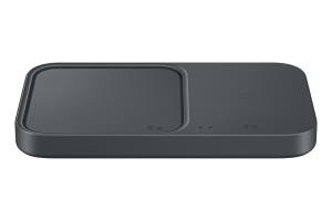 EU Product - Wireless Charger Duo EP-P5400, 15W - Black thumbnail