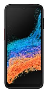 XCOVER 6 PRO G736 BLACK 128GB ENTERPRISE EDITION thumbnail