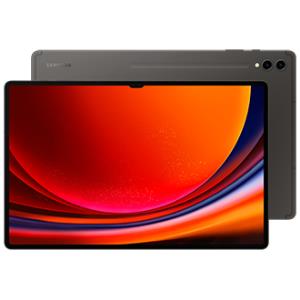 SM-X916BZAAEUB SAMSUNG TAB S9 ULTRA 5G X916 GRAPHITE 12/256GB