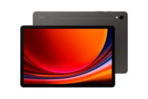 SM-X716BZAAEEB SAMSUNG Galaxy Tab S9 EE 128GB LTE DE graphite