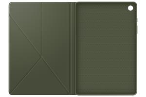 EU Product - ook Cover  9+ lck thumbnail