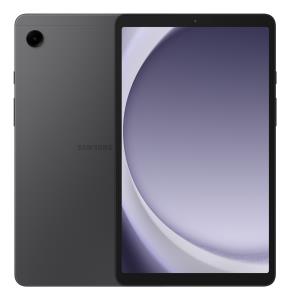 SM-X110NZAAEUB SAMSUNG TAB A9 WIFI X110 GREY 4/64GB