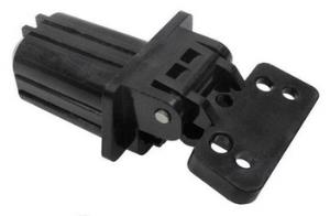 EU Product - DF Hinge (Lef/sme s Epic) thumbnail