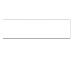 42100616 SEIKO SLP-FW Wide Fold/Bind Labels SINGLES