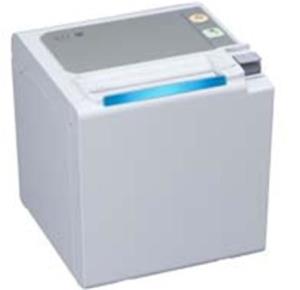 22450052 SEIKO RP-E10-W3FJ1-E-C5 - Thermal - POS printer - 203 x 203 DPI - 350 mm/sec - 8.3 cm - 58 mm