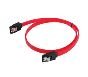 CB-SA0612-S1 image