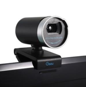 JLC Providence Webcam thumbnail