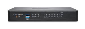 02-SSC-5676 SONICWALL TZ570 TOTAL SECURE ADV EDITION 1YR