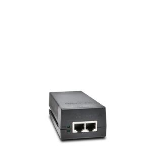Secure Wireless SONICWAVE GLOBAL MULTI-GIGABIT POE+ INJECTOR (802.3AT) thumbnail
