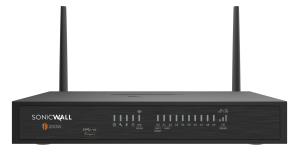 Important Notice: This is a High Availability (HA) Firewall, designed to work as part of a redundant pair. It requires a primary firewall unit to function and cannot operate as a standalone device. SONICWALL TZ380 HIGH AVAILABILITY Weight: 1.82 KG thumbnail