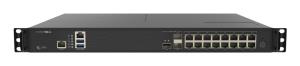 Nsa 2800 thumbnail