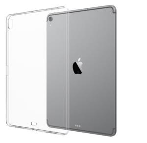 IPAA10.920CG JLC DISTRIBUTION Apple iPad Air 10.9 2020/2022 Clear Gel