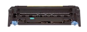 C8556A Fuser Unit thumbnail