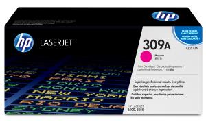 Q2673A Magenta Toner thumbnail
