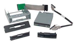 1.44MB INTERNAL FLOPPY DISK DRIVE thumbnail