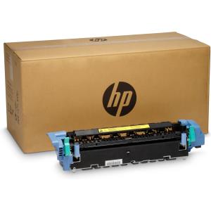 EU Product - Fuser Ki CLJ 5550 thumbnail