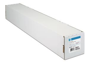 UNI INSTDRY GL PHOPAP-36IN 30 5M 200 thumbnail