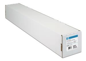 COATED PAPER-33 1IN 45 7M 90 thumbnail