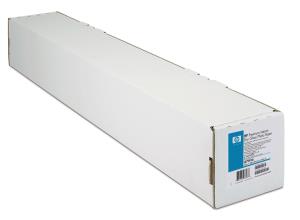 *Non Cancellable/Non Returnable (NCNR)* PREM INSTDRYGL PHOPAP-36IN 30 5M 260 thumbnail