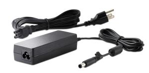 EU Product - dper/220V C f Noeooks thumbnail