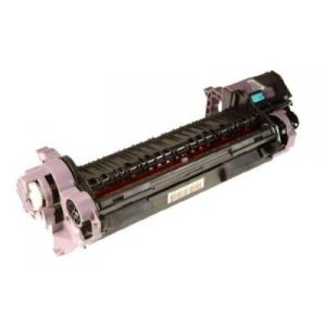 RM1-3146-060CN HP Fusing Assembly 220V
