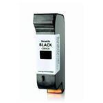 INK CARTRIDGE SPS 15645A thumbnail