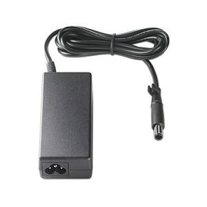 AC Adapter 18.5V 65W includes power cable thumbnail