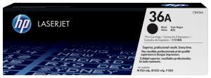 EU Product - Toner HP 36A / CB436A thumbnail