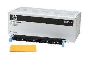 CB459A Roller Kit thumbnail