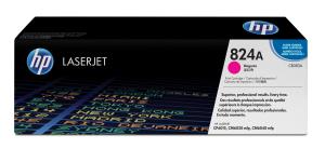 EU Product - oner Mgen Wih Colorsphere thumbnail