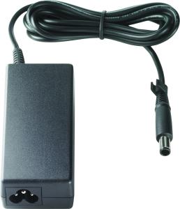 EU Product - dper/C 90W EU plug Smr thumbnail