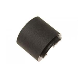 EU Product - Pickup Roller ry 1  LJ-5000 thumbnail