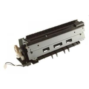 EU Product - Fusing ssemly 220V thumbnail