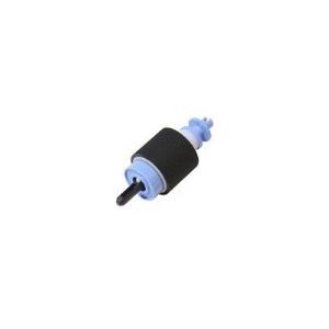 EU Product - ry 2/3 Pickup Roller thumbnail