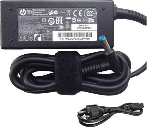 EU Product - 45W Smr C dper thumbnail