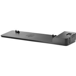 EU Product - UlrSlim Dock 2013 thumbnail