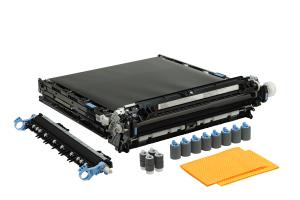 EU Product - rnsfer nd Roller Ki thumbnail