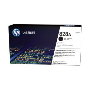 EU Product - Toner HP 828A / CF358A Black thumbnail