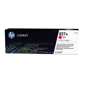 827A MAG LASERJET TON CART thumbnail