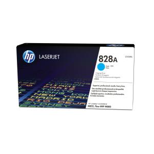 828A CYAN LASERJET IMAGING DRUM thumbnail