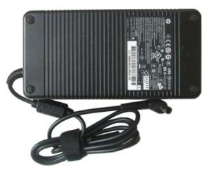 EU Product - C dper 230 W thumbnail