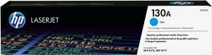 EU Product - Toner HP 130A / CF351A Cyan thumbnail