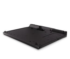 2740P  DOCKING BASE STATION thumbnail