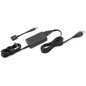 EU Product - 45W Smr C dper 4.5mm thumbnail