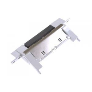 EU Product - Sep. Pd ssy ry 2-250 shee thumbnail