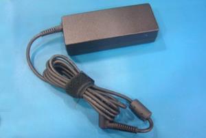 EU Product - C-dper 65W thumbnail