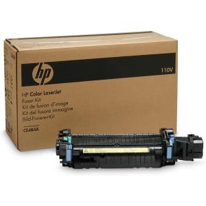 EU Product - Fuser Ki CP3525 thumbnail